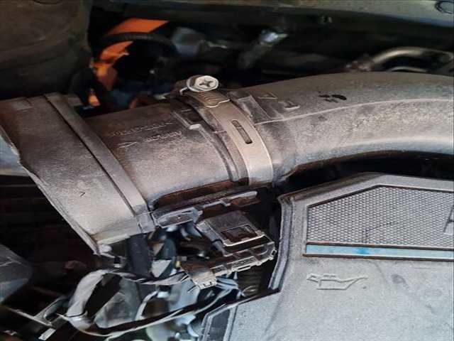 Caudalimetro Kia Sportage 1.6 T-GDI HYBRID 180CV 132KW