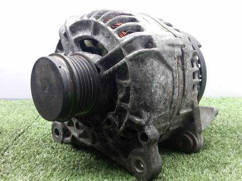 Alternador Volkswagen Passat 1.9 TDI BERLINA 131CV 96KW