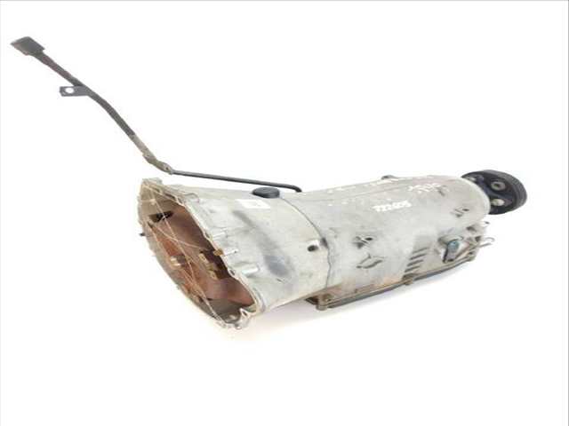 Caja Cambios Mercedes Clase C 160 CLK 230 KOMPRESSOR 208.347) 193CV