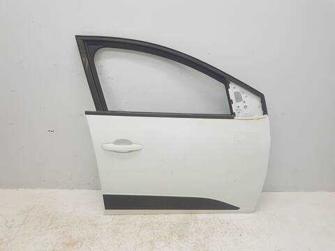 Puerta Delantera Derecha Dacia Sandero STEPWAY COMFORT