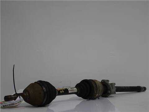 Transmision Delantera Derecha Opel Zafira 1.7 COSMO 110CV 81KW