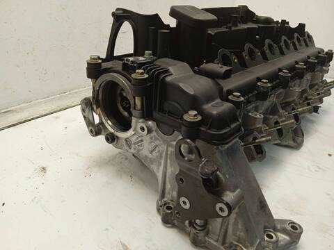 Foto 3ª: Culata Bmw Serie 5 518 2.5 TD CAT BERLINA 143CV 105KW (2002)