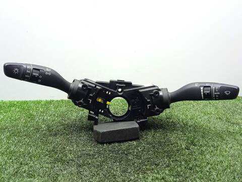 Mando Luces Hyundai i30 2.0 N 275CV 202KW