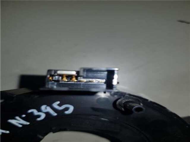 Foto 3ª: Anillo Airbag Volkswagen Golf 1.9 TDI [AGR]