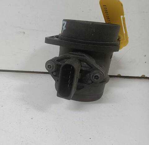 Foto 2ª: Caudalimetro Volkswagen Golf 1.9 TDI BERLINA 105CV 77KW [BXE] (2007)