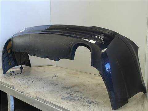 Foto 3ª: Paragolpes Trasero Mercedes Clase R 280 3.0 320 CDI 251.022) 224CV 165KW [OM 642.950] (2008)