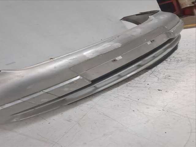 Foto 3ª: Paragolpes Trasero Opel Astra 2.0 DTI 16V F69) 101CV [Y 20 DTH] (1998)