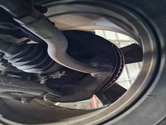 Mangueta Delantera Derecha Toyota Rav4 PREMIUM 177CV 130KW