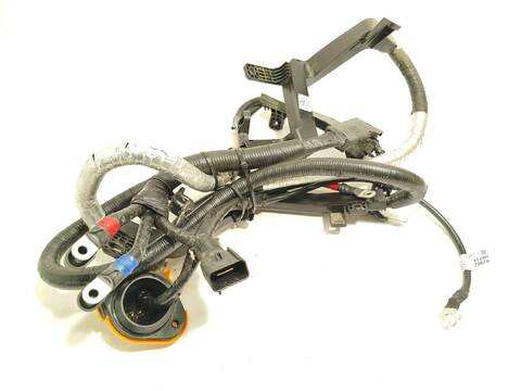 Modulo Encendido Kia Stonic 1.0 T-GDI 101CV 74KW