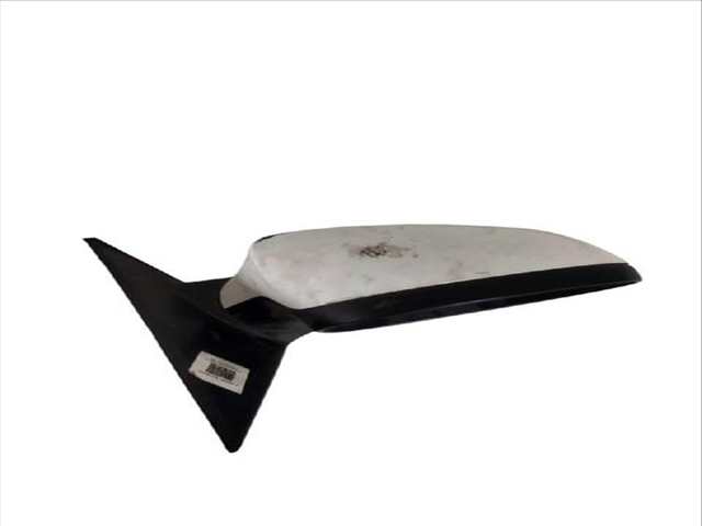 Retrovisor Derecho Bmw Serie 1 114 118 D