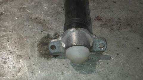 Foto 2ª: Amortiguador Trasero Izquierdo Seat Leon STYLE 115CV 85KW [DDY] (2017)