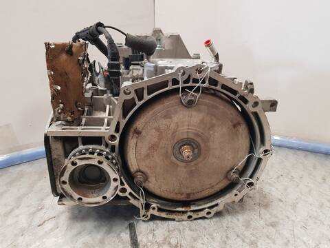 Caja Cambios Automatica Audi A3 1.8 ATTRACTION 125CV 92KW AUT.