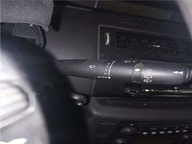 Mando Multifuncion Citroen C4 1.6 HDI