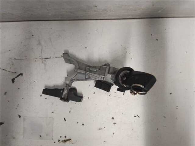 Motor de Arranque Fiat Linea 1.3 D MULTIJET