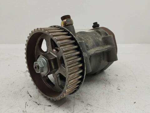 Bomba Inyeccion Renault Scenic GASOLINA