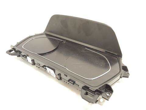 Foto 3ª: Cuadro de Instrumentos Bmw Serie 1 118 2.0 D F40) B47D20 [B47C20B] (2021)