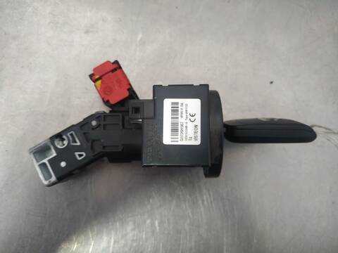 Foto 4ª: Antirrobo Dacia Dokker ESSENTIAL 95CV 70KW [K9K U8] (2020)