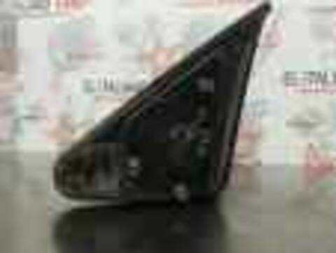 Airbag Lateral Delantero Izquierdo Mercedes Clase C 160 BERLINA 170CV 125KW