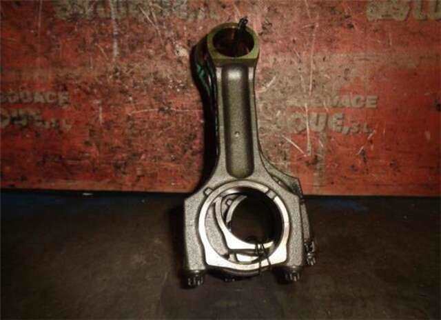 Foto 2ª: Biela Bmw Serie 3 315 2.0 320D [2.0 LTR. - 120 KW 16V DIESEL] [M47N 204 D4]