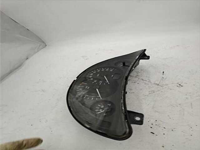 Cuadro de Instrumentos Opel Combo 1.3 CARGO [1.3 LTR. - 51 KW 16V CDTI CAT (Z 13 DT - LN9)]