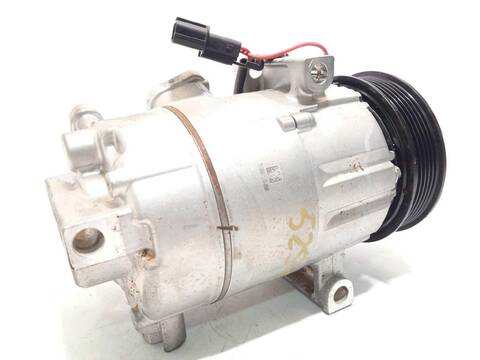 Foto 2ª: Compresor Aire Acondicionado Kia Xceed 1.0 TGDI CAT 120CV 88KW [G3LE] (2023)