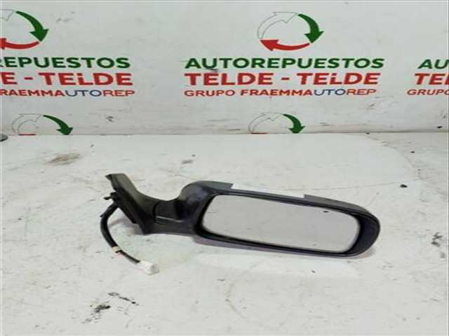 Retrovisor Derecho Toyota Avensis 1.8 SOL SEDAN 4-PTAS.) [1.8 LTR. 95KW 16V CAT] BERLINA