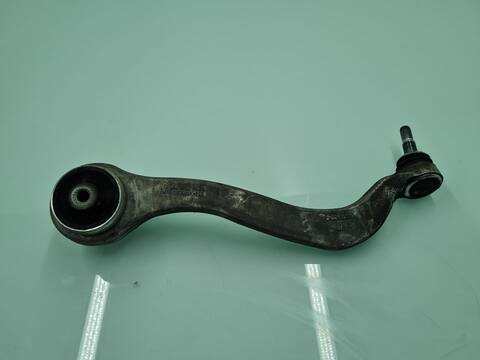 Foto 3ª: Brazo Suspension Delantero Derecho Bmw Serie 3 315 318D M SPORT BERLINA 150CV 110KW [B47D20B] (2019)