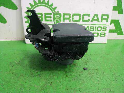 Foto 2ª: Abs Toyota Auris ACTIVE 116CV [8NR-FTS] (2013)