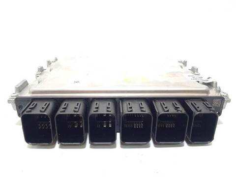 Foto 4ª: Centralita Motor ECU Bmw Serie 2 215 216D 116CV 85KW [B37C15A] (2017)