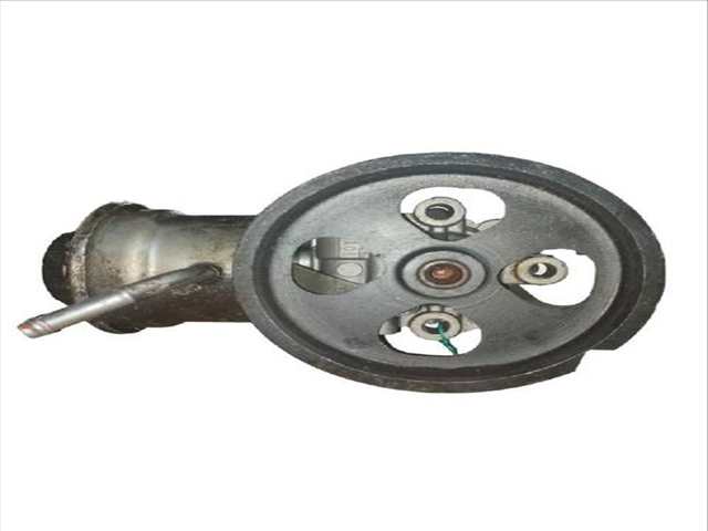 Bomba de Direccion Citroen Xsara 2.0 16V