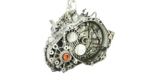 Caja Cambios Opel Zafira 1.6 CDTI 75)