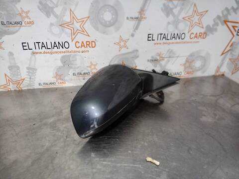 Foto 4ª: Retrovisor Derecho Audi A3 2.0 TDI AMBIENTE 140CV 103KW [BKD] (2004)