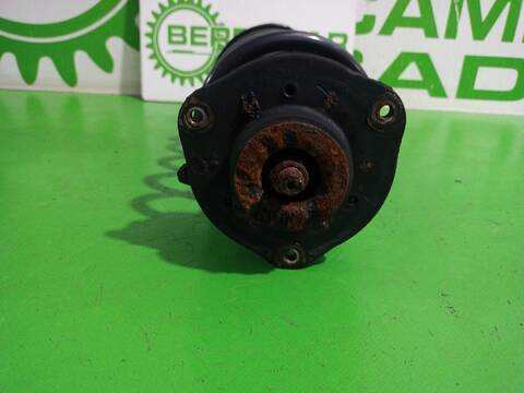 Foto 2ª: Amortiguador Delantero Derecho Seat Altea 1.9 TDI 105CV [BXE] (2006)