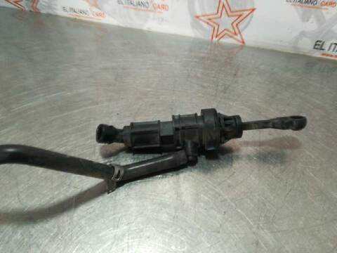 Foto 2ª: Bomba Embrague Peugeot 4008 ALLURE 150CV 110KW [4N13] (2013)