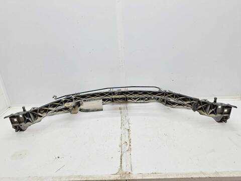 Foto 3ª: Panel Frontal Ford Mondeo 1.8 TDCI CAT 125CV 92KW [KHBA] (2006)