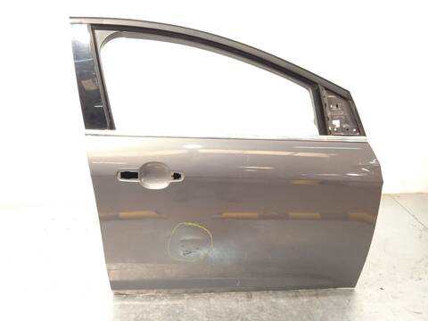 Puerta Delantera Derecha Ford Focus 1.0 ECOBOOST 125CV 92KW