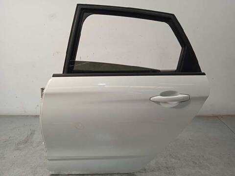 Puerta Trasera Izquierda Citroen C4 COLLECTION 120CV 88KW