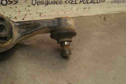 Foto 2ª: Brazo Suspension Delantero Derecho Peugeot 205 1.8 D GENERATION BERLINA 60CV 44KW [A9A] (1998)