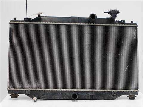 Radiador Motor Mazda 6 2.2 STYLE BERLINA 150CV 110KW