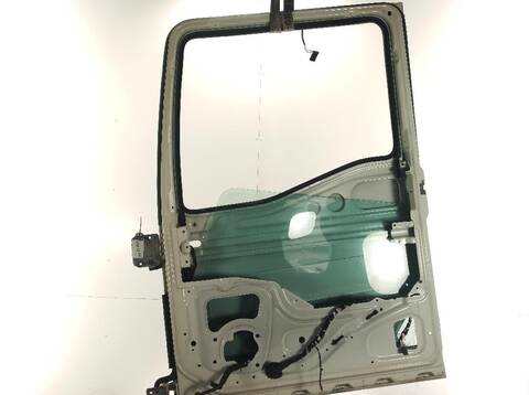 Foto 3ª: Puerta Delantera Derecha Man TGX 18.470 (2020)