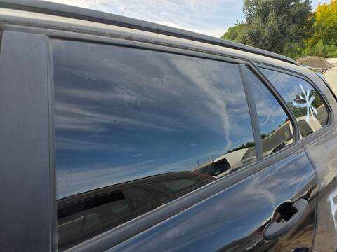 Luna Trasera Izquierda Fiat Tipo 1.6 G II 104CV 76KW 357) HATCHBACK