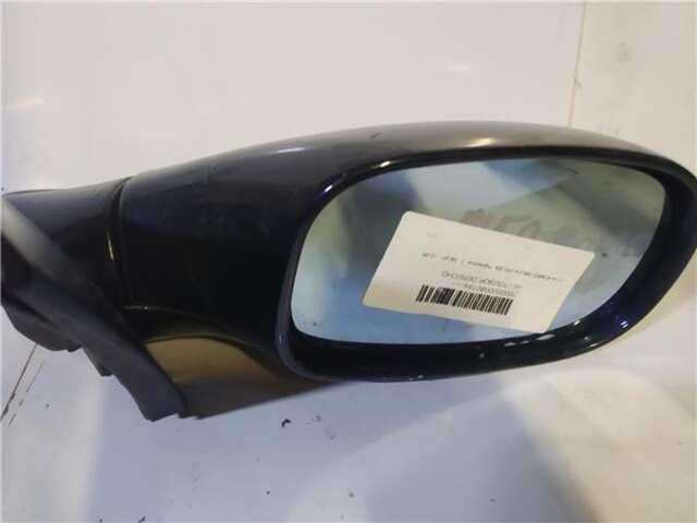 Retrovisor Derecho Alfa Romeo 166 2.4 JTD (175 CV)