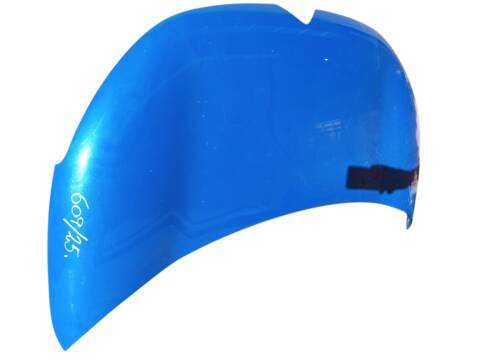 Foto 2ª: Capot Citroen C3 1.2 PURETECH 110 2RHNZB 2RHNZW 2RHNPX 2RHNPJ) AIRCROSS (2017)