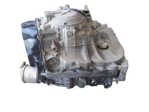 Foto 2ª: Caja Cambios Peugeot 407 2.0 HDI 135 6DRHRH 6DRHRE 6DRHRG 6DRHRJ) 136CV (2004)