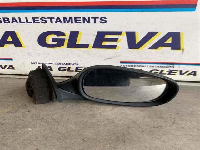 Retrovisor Derecho Bmw Serie 3 315 2.0 DI177CV BERLINA 0CV