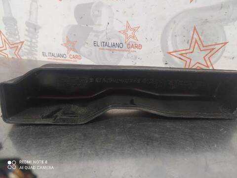 Foto 2ª: Caja Reles Fusibles Toyota Avensis 2.0 D4-D EXECUTIVE SEDAN 4-PTAS) BERLINA 116CV 85KW [1CDFTV] (2003)