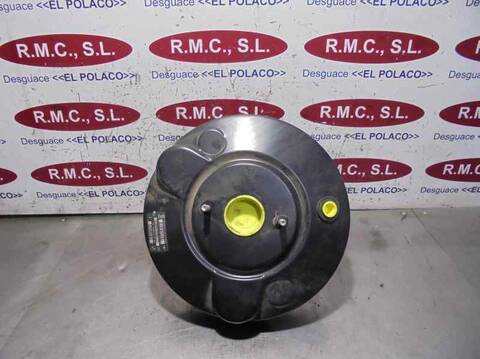 Servofreno Bmw Z4 2.2I 170CV 125KW
