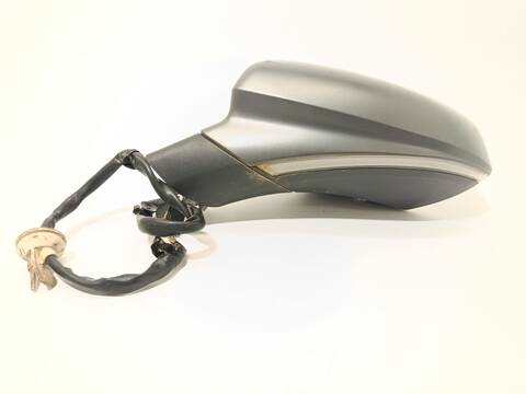Foto 3ª: Retrovisor Izquierdo Seat Leon 1.5 ETSI 150CV 110KW [DFYA] (2024)