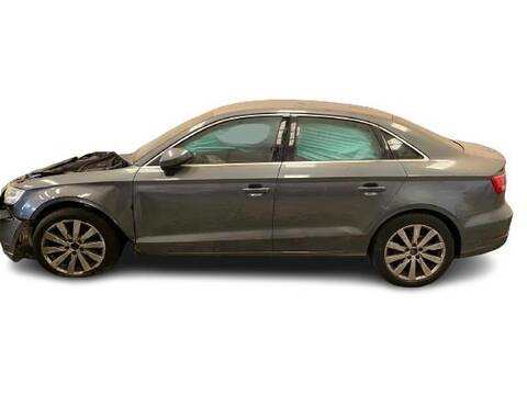 Foto 2ª: Caja Cambios Automatica Audi A3 1.0 30 TFSI DESIGN [1.0 LTR. 85KW TFSI] [CHZD]