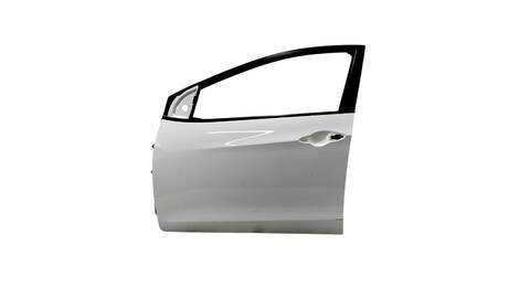 Foto 2ª: Puerta Delantera Izquierda Hyundai i30 G4LC (2016)